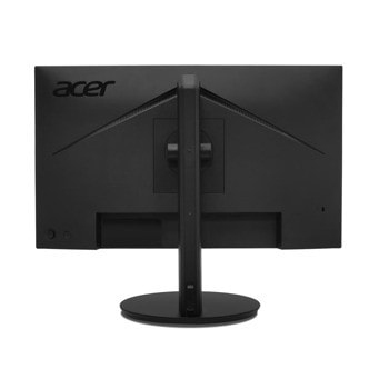 Acer Vero CB242YGbipr UM.QB2EE.G06
