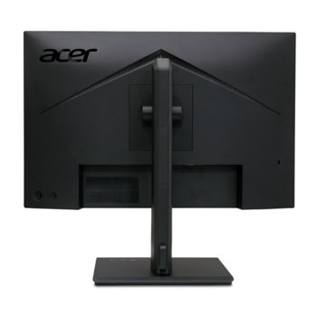 Acer Vero B247YGbmiprzx UM.QB7EE.G05