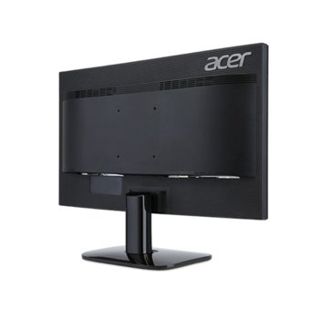 Acer KA220HQDbid, 21,5 inch