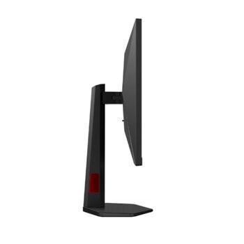 AOC U27G4R