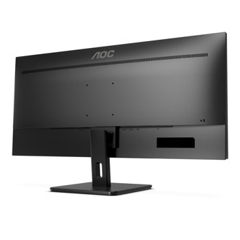 AOC U34E2M