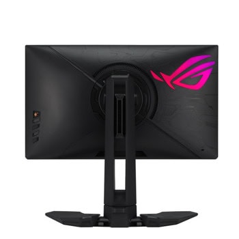 ASUS ROG Swift Pro PG248QP 90LM08T0-B01370