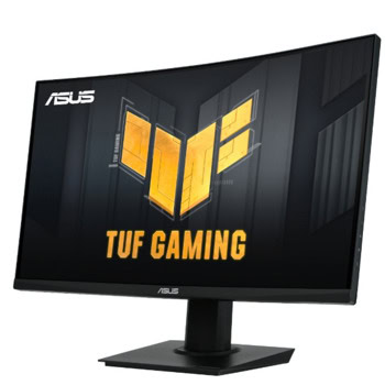 Asus TUF Gaming VG24VQER 90LM0AF0-B01170