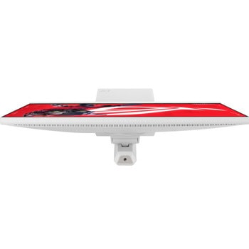 asus rog strix xg27acs-w 90lm0c92-b01171