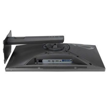 asus rog strix 5k xg27jcg