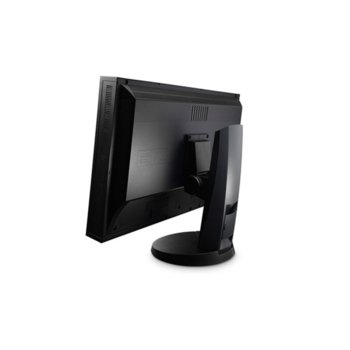 27 EIZO SX2762W-BK S-IPS panel