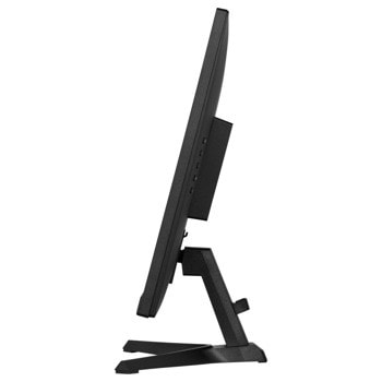 IIYAMA G2770QSU-B6