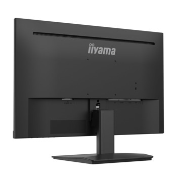 IIyama PROLITE XU2493HS-B4