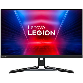 Lenovo Legion R27i-30 67B5GAC1EU