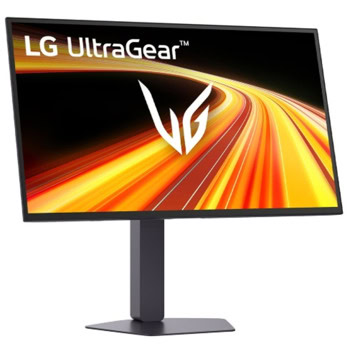 LG UltraGear 27GX790B-B | JAR Computers LG UltraGear 27GX790B-B