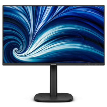 Philips 24B2U3301D/00