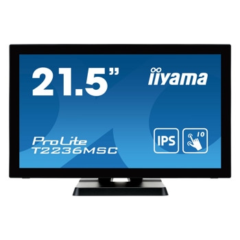 IIYAMA T2236MSC-B3