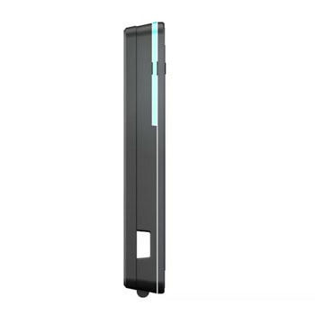 Philips 10BDL5051T/00