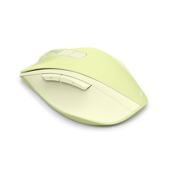 Hama WM-500 Green 173084