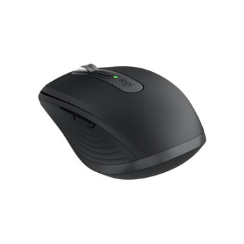 Logitech MX Anywhere 3S for business Graphite