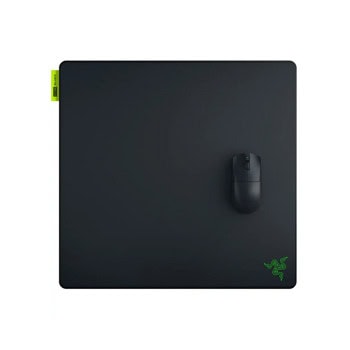 razer gigantus v2 pro l balance rz02-05490600-r3m1 | JAR Computers razer gigantus v2 pro l balance rz02-05490600-r3m1