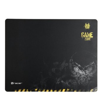 Tracer Gamezone Smooth S TRAPAD45382