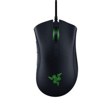 Razer DeathAdder Elite RZ01-02010100-R3U1