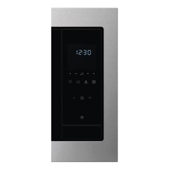 electrolux ems4253tbx