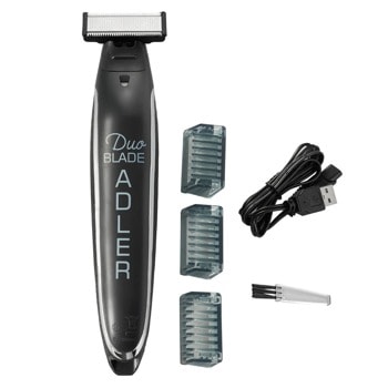 Adler AD 2922 Duo Blade