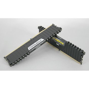 Corsair Corsair Vengeance LPX 16GB(2x8GB) DDR4