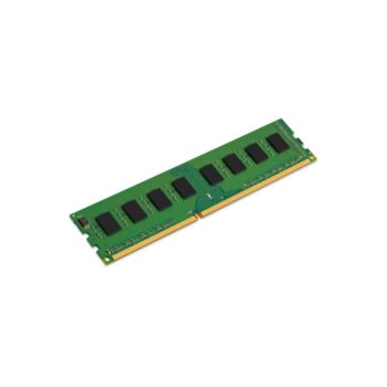 HP 384163-B21, 512MB, DDR2, 400MHz