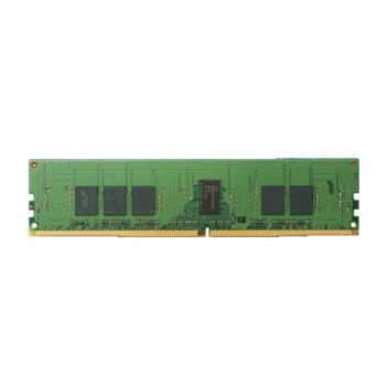 HP 4GB DDR4 P1N51AAR