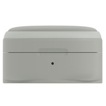 Samsung Galaxy Buds4/Buds4 Pro Magnet Stand Case