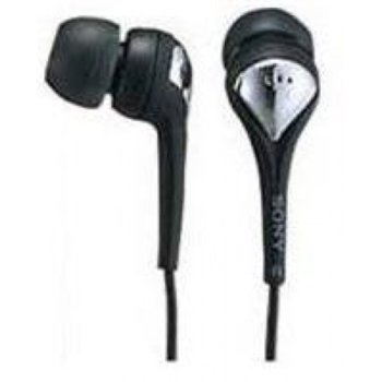 Стерео слушалки MDR982 Extra Bass 20061