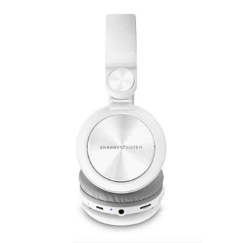 Energy URBAN 2 Mic, 44845