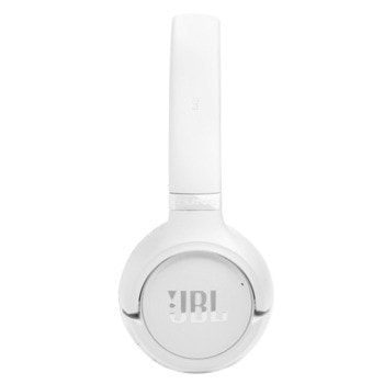JBL Tune 530BT White