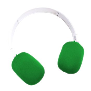 Jeway JH-2208 white/green 0804070