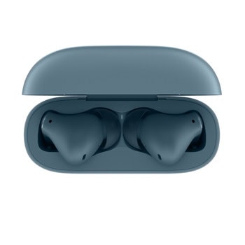 lenovo tws yoga pc edition tidal teal gxd1n63507