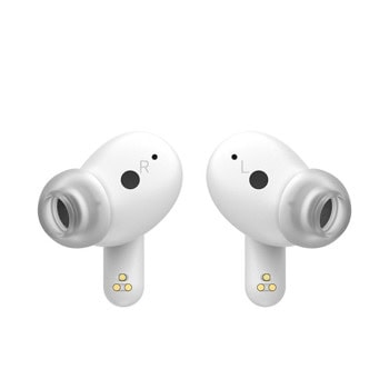 LG Tone Free FP5W White TONE-FP5W