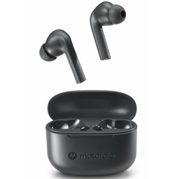 Motorola Moto Buds 065 Moonless Night