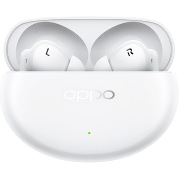oppo enco air 4 pro white | JAR Computers oppo enco air 4 pro white