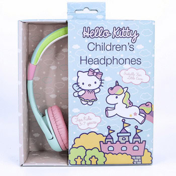 otl hello kitty unicorn