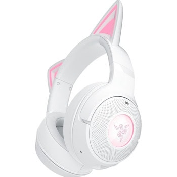 razer kraken kitty v2 bt rz04-04860600-r3m1