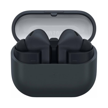 Samsung Galaxy Buds3 FE Black SM-R420NZKADBT