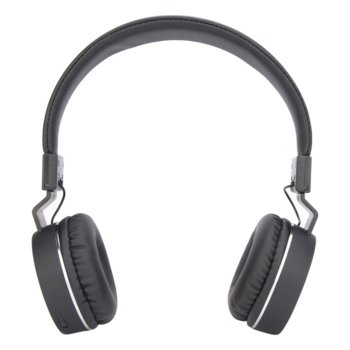 Безжични слушалки VCom M 270