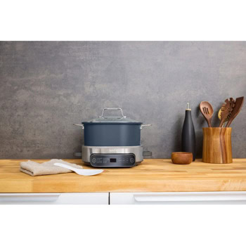 Ninja Foodi 8-in-1 MC1101EU