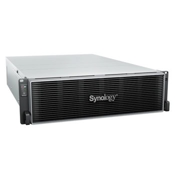 Synology RS11626xs+ | JAR Computers Synology RS11626xs+