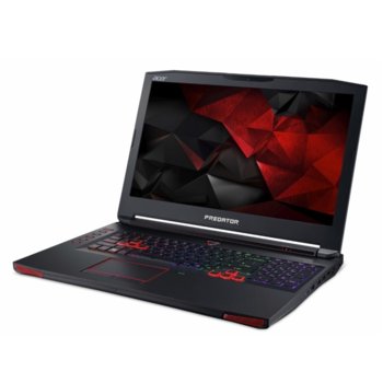 Acer Predator G9-793 NH.Q17EX.010_JR9-00010