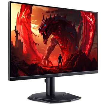 Acer Nitro V 15 ANV15-52-954W + UM.QX0EE.012