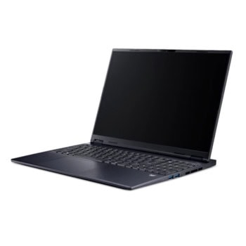 Acer Predator Helios Neo 16S AI + Acer Nitro Quest