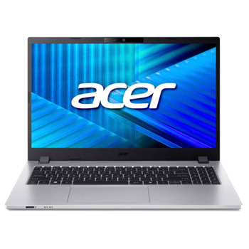 Acer TravelMate P2 TMP215-75-G2-TCO-5055