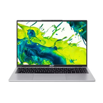 acer aspire lite al16-54p-77ek nx.dk6ex.005