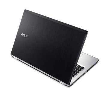 Acer Aspire V3-575G NX.G5FEX.001