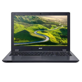 Acer Aspire V5-591G-77DF NX.G5WEX.024