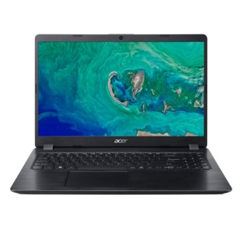 Acer Aspire 5 A515-52-394A